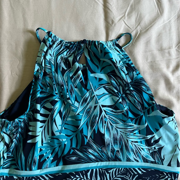 Maxi Dress - Picture 3 of 6